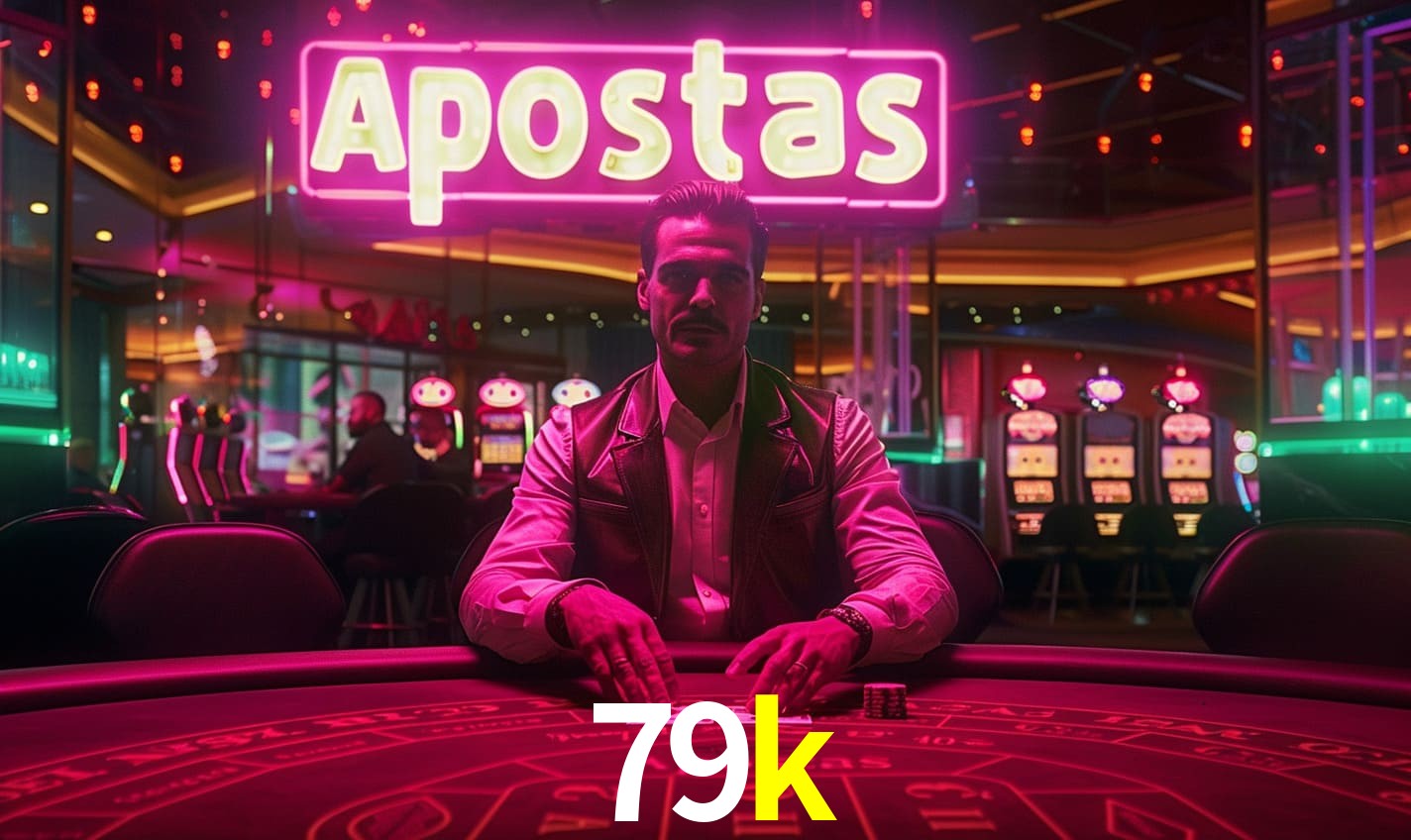 79k