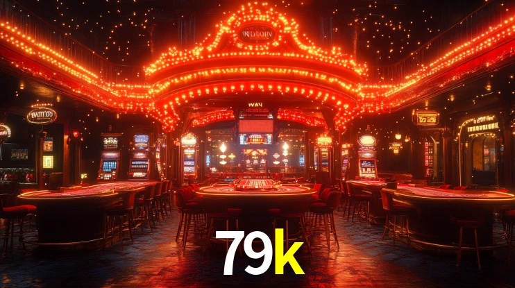 79k.com