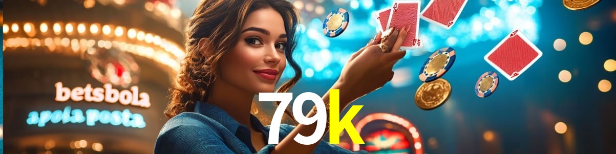 Sports Statistics 79k