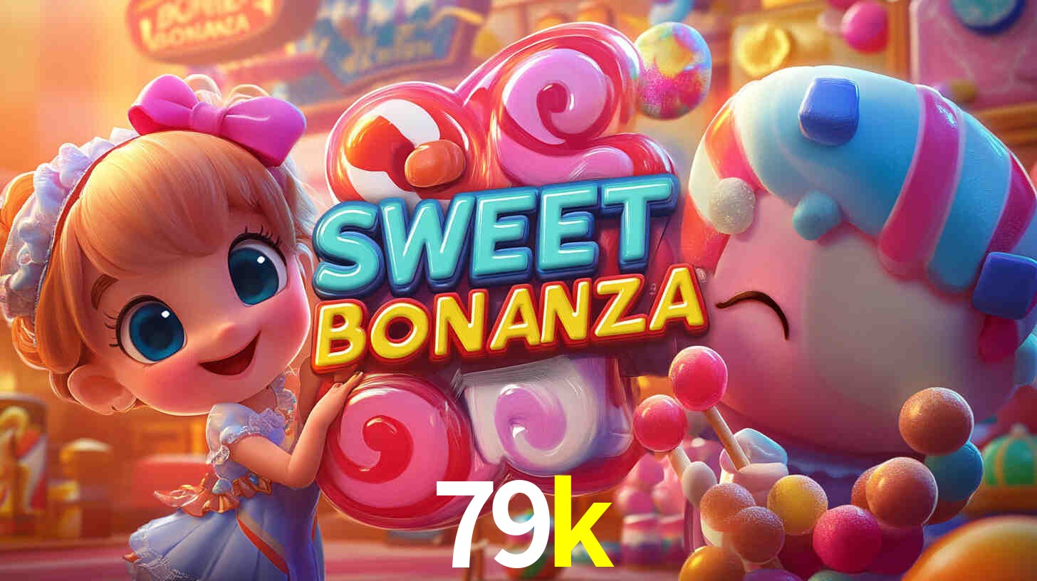 Explorando a Categoria de Eventos em Apostas na 79k