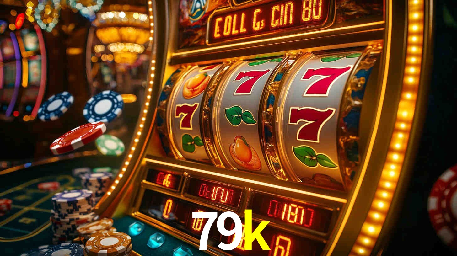 79k