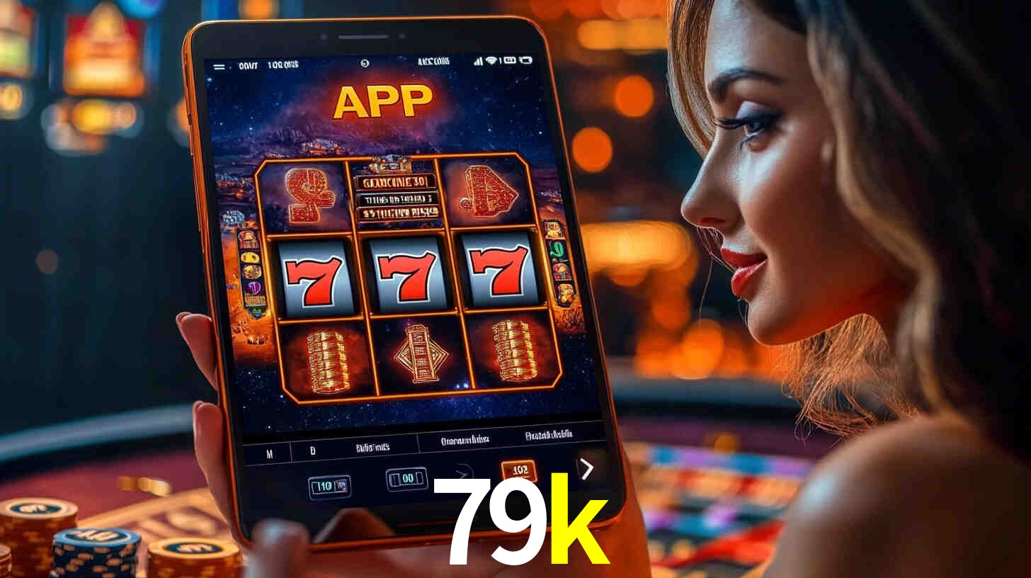 79k.com