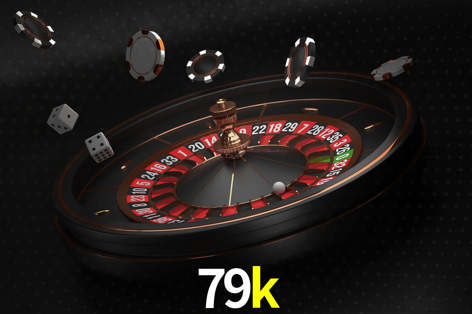 79k.com