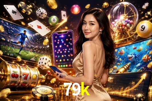 Games Directory 79k