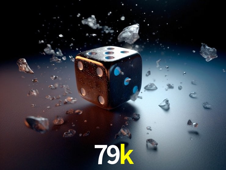 79k
