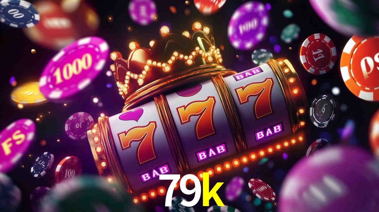 Game Statistics 79k