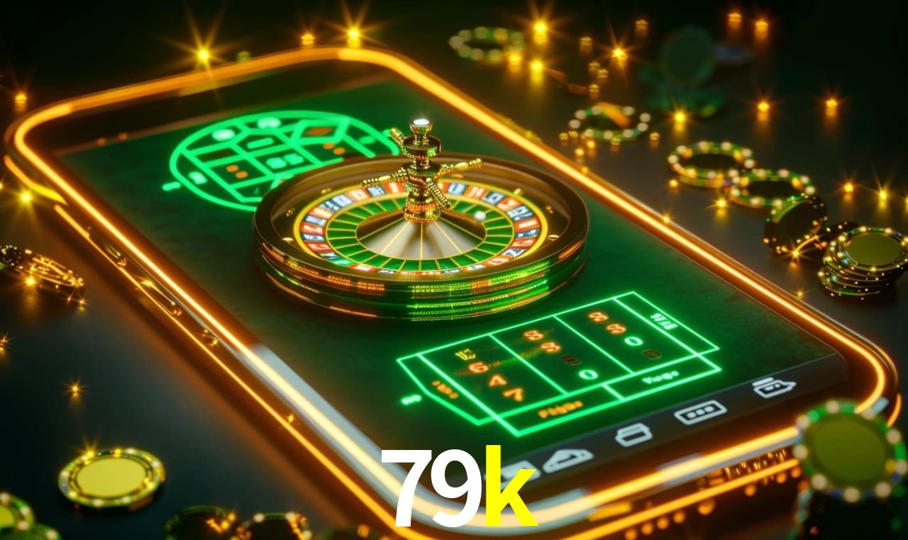 79k