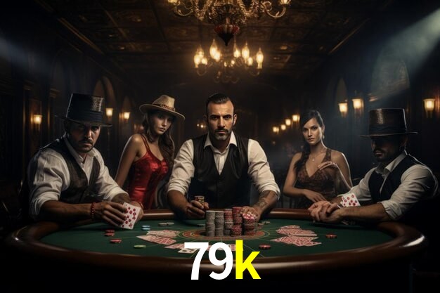79k