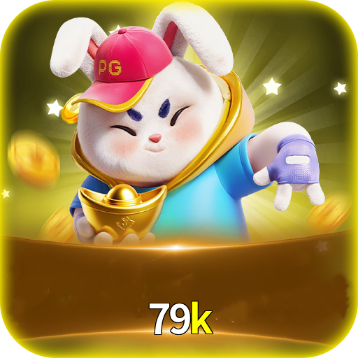 79k Logo